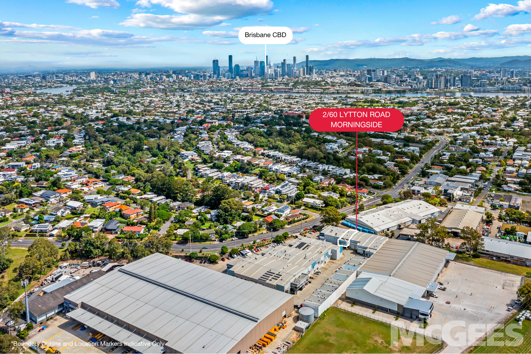 2/160 Lytton Road, Morningside — image 14