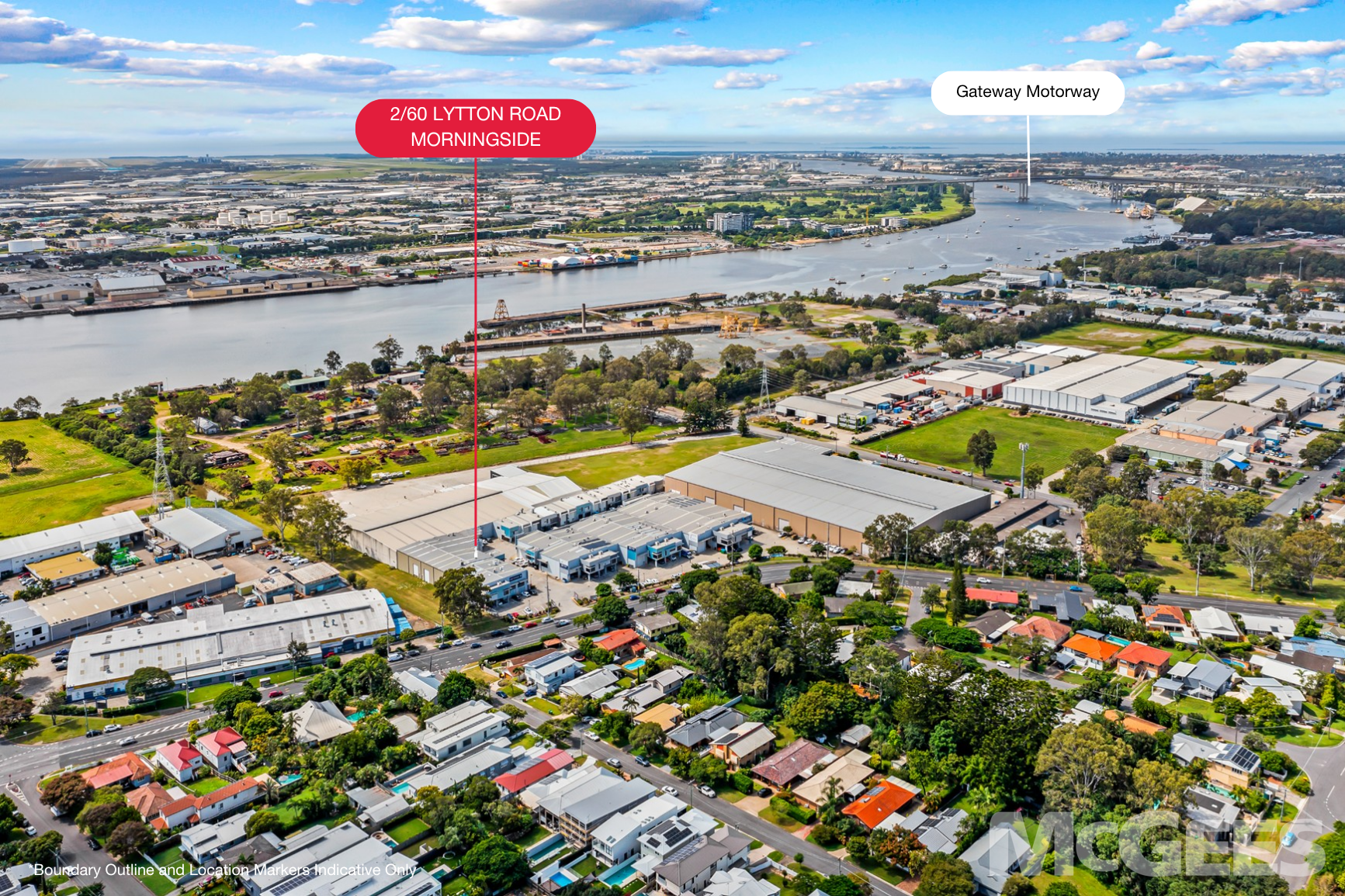 2/160 Lytton Road, Morningside — image 15