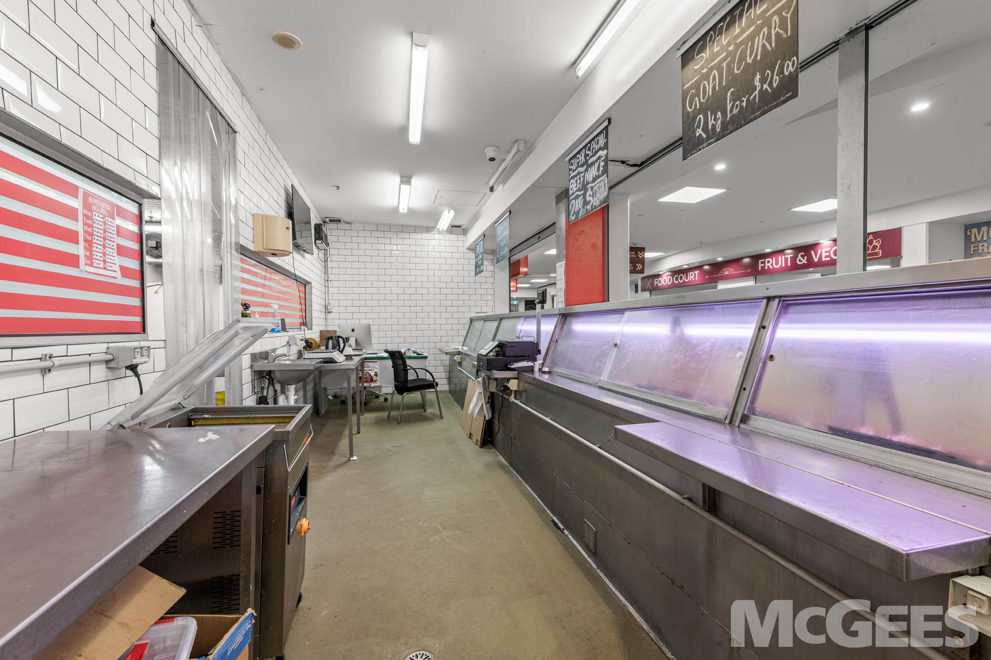 209/247 Wickham Street, Fortitude Valley — image 12
