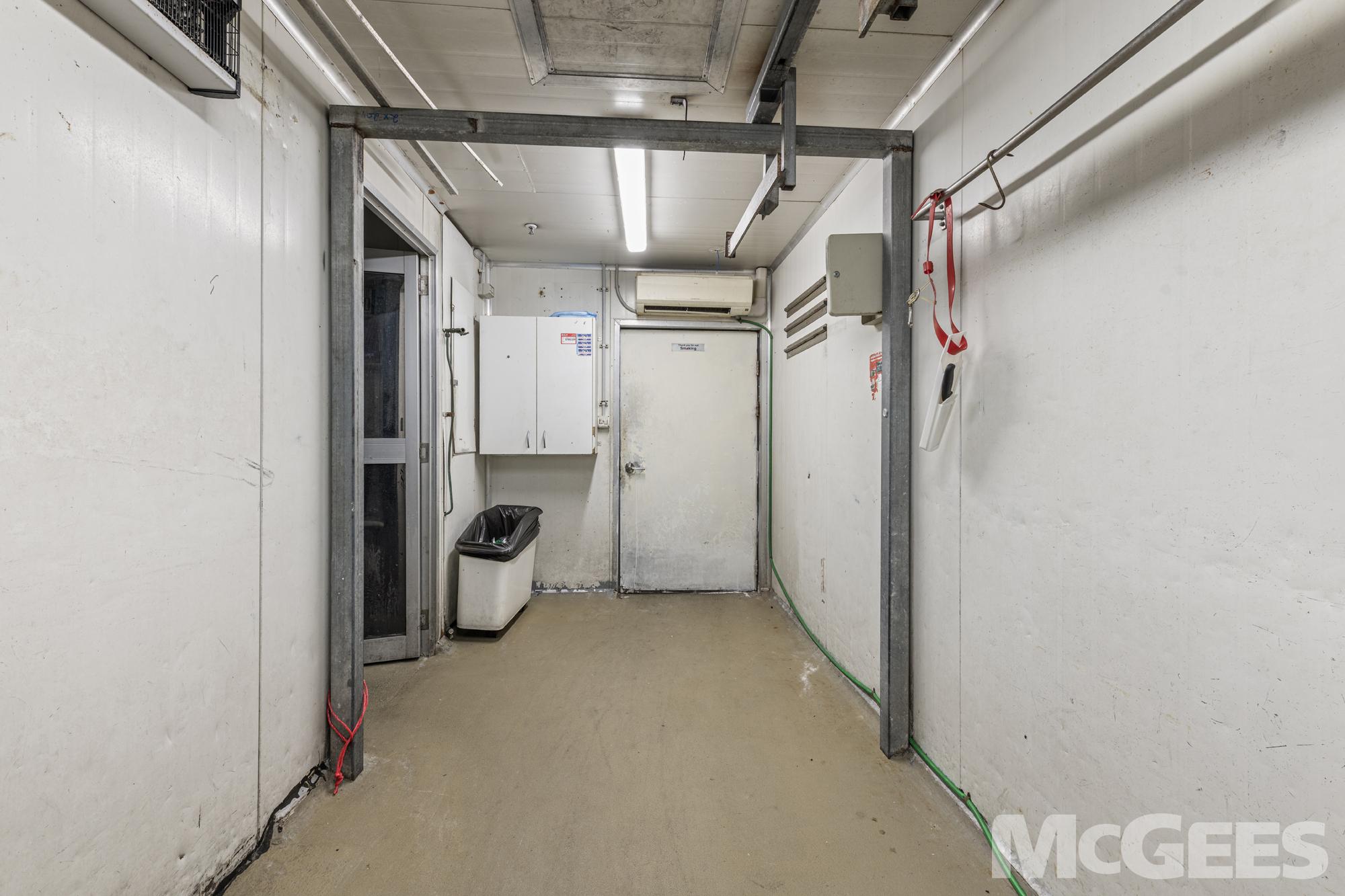 209/247 Wickham Street, Fortitude Valley — image 16
