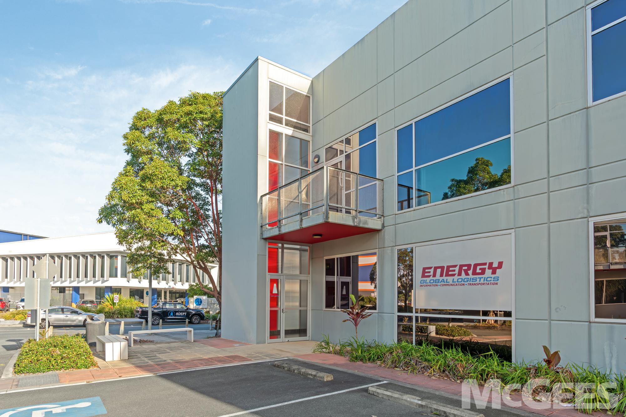 Unit 3B/2-6 Leonardo Drive, Brisbane Airport — image 5