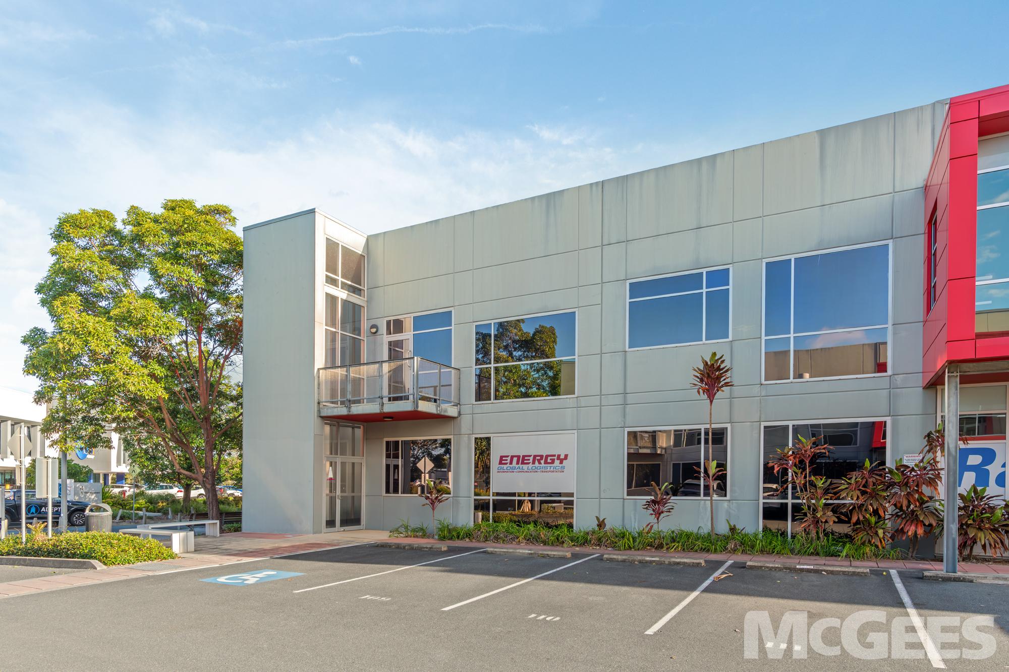 Unit 3B/2-6 Leonardo Drive, Brisbane Airport — image 6