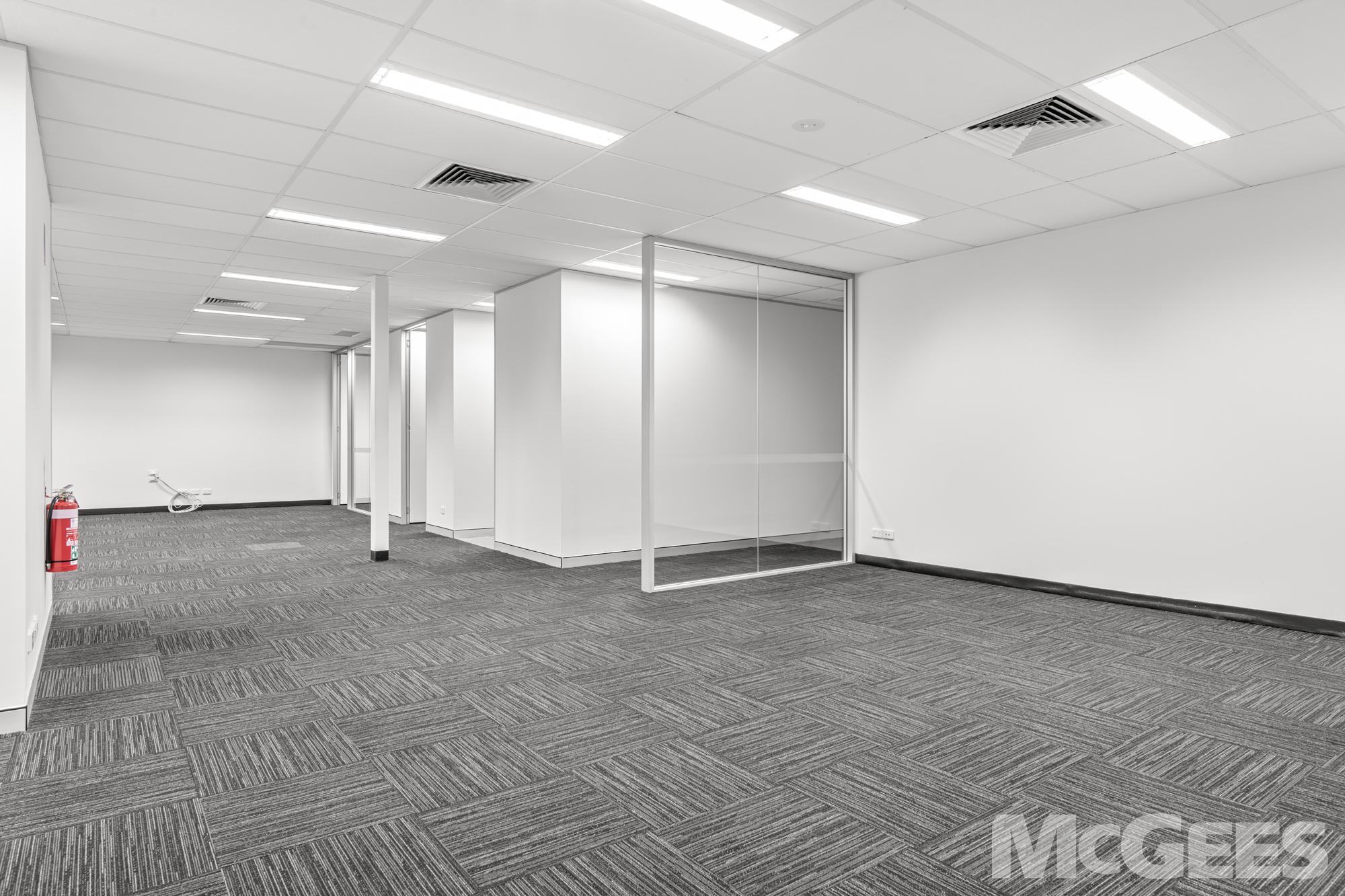 Unit 3B/2-6 Leonardo Drive, Brisbane Airport — image 10