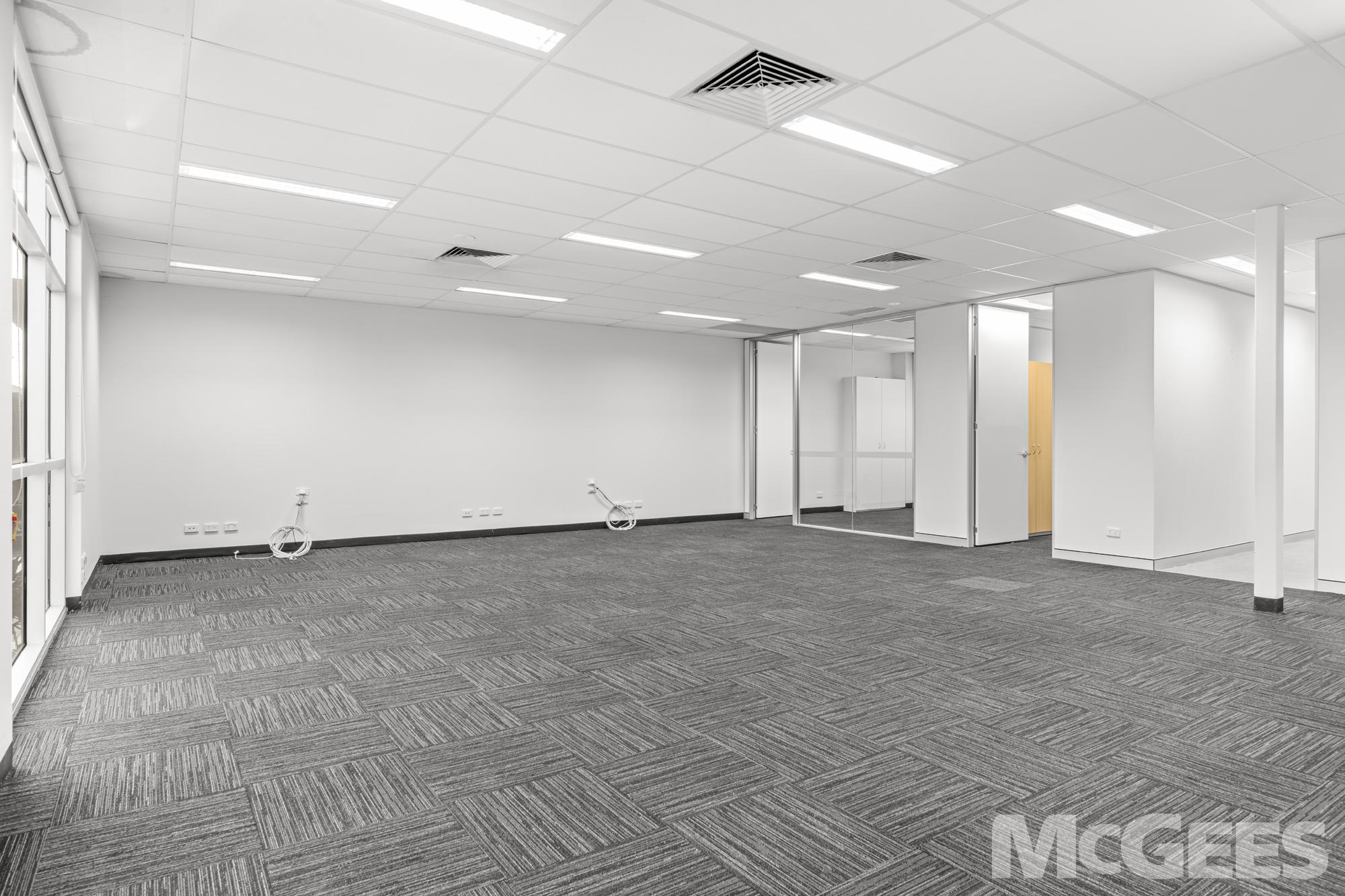 Unit 3B/2-6 Leonardo Drive, Brisbane Airport — image 12