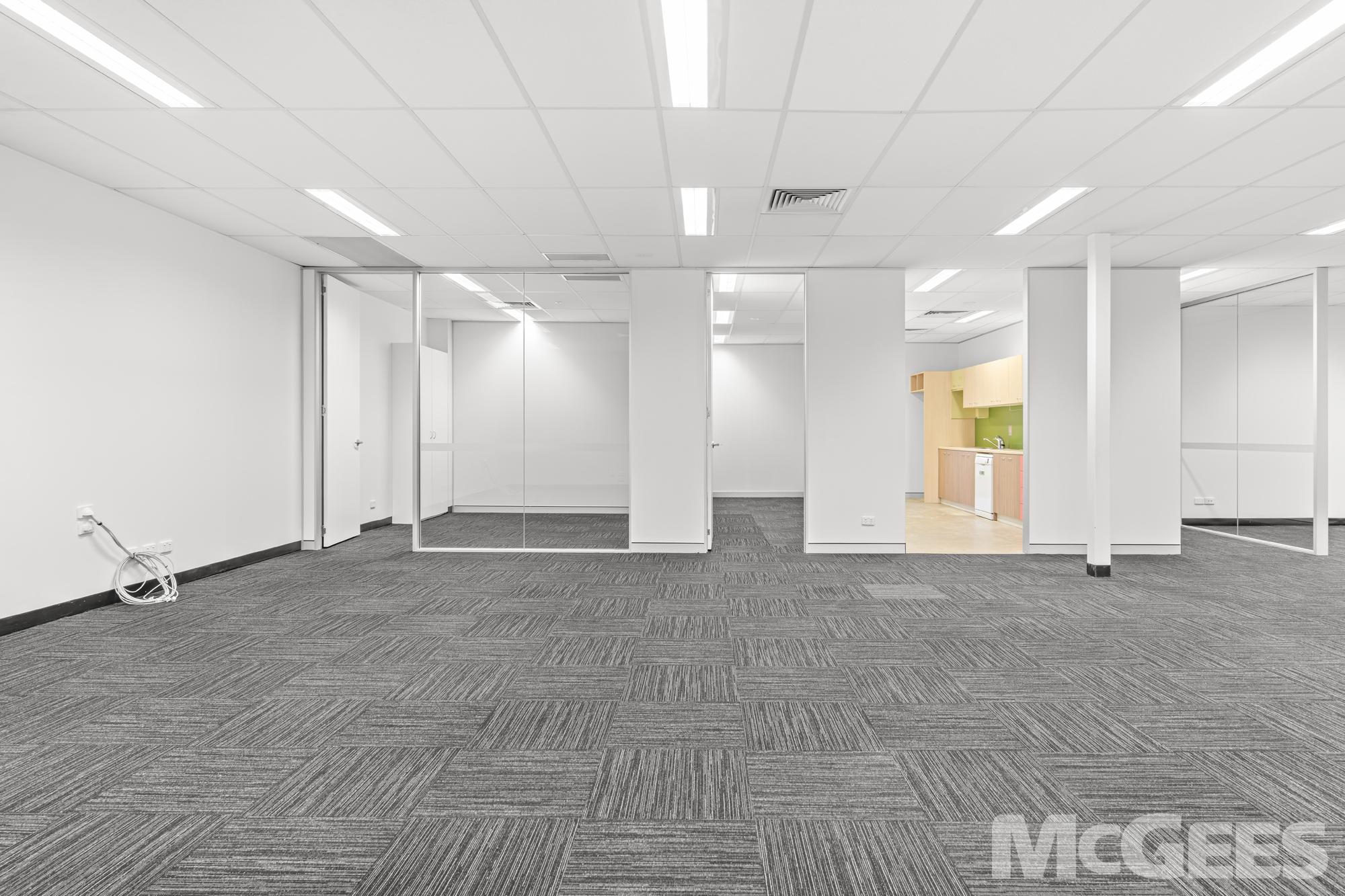 Unit 3B/2-6 Leonardo Drive, Brisbane Airport — image 9