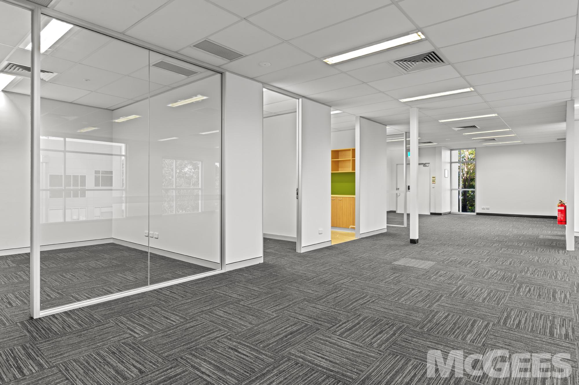 Unit 3B/2-6 Leonardo Drive, Brisbane Airport — image 11