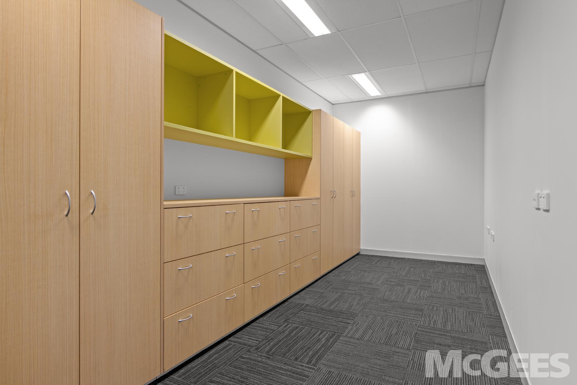 Unit 3B/2-6 Leonardo Drive, Brisbane Airport — image 13