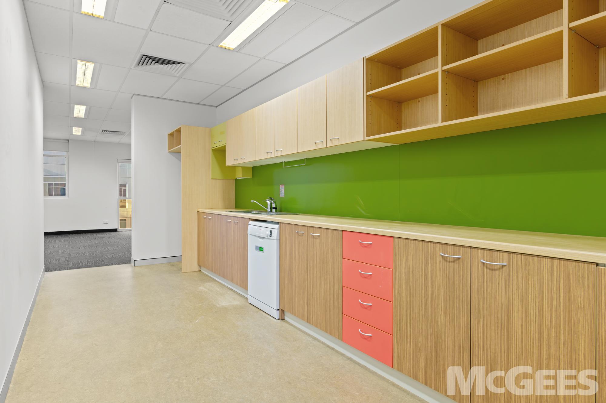 Unit 3B/2-6 Leonardo Drive, Brisbane Airport — image 14