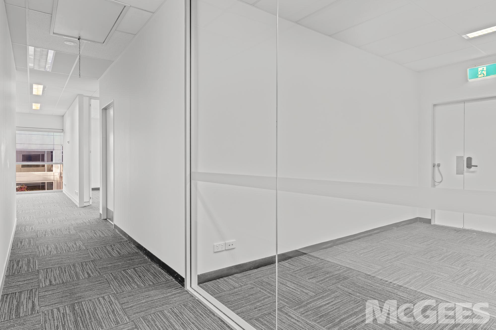Unit 3B/2-6 Leonardo Drive, Brisbane Airport — image 15