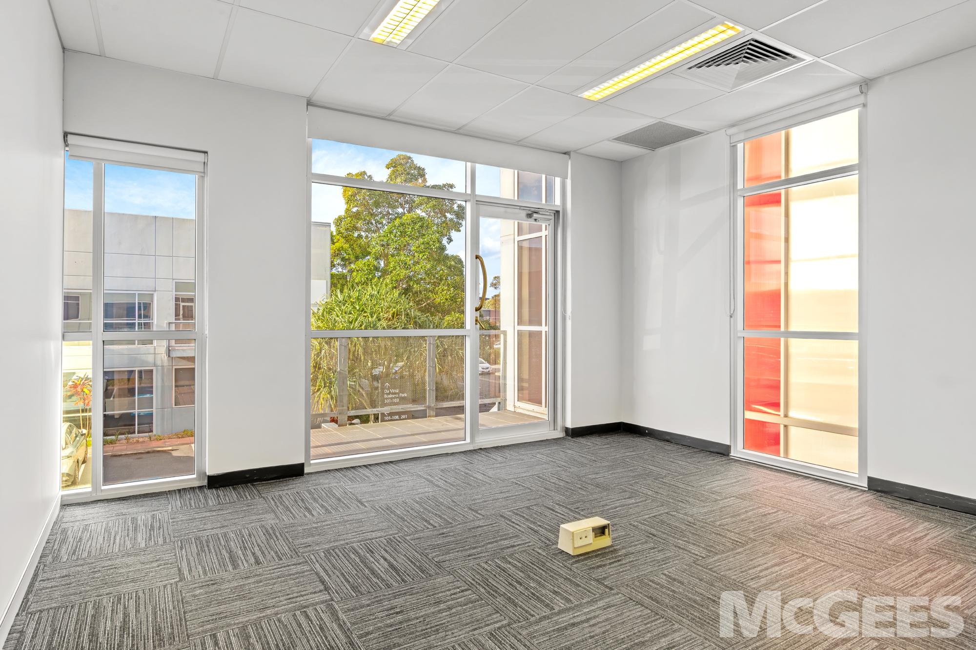 Unit 3B/2-6 Leonardo Drive, Brisbane Airport — image 16