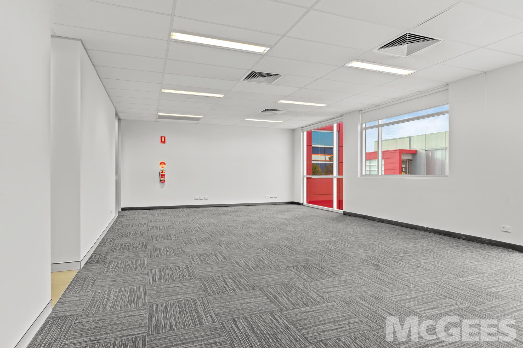 Unit 3B/2-6 Leonardo Drive, Brisbane Airport — image 17