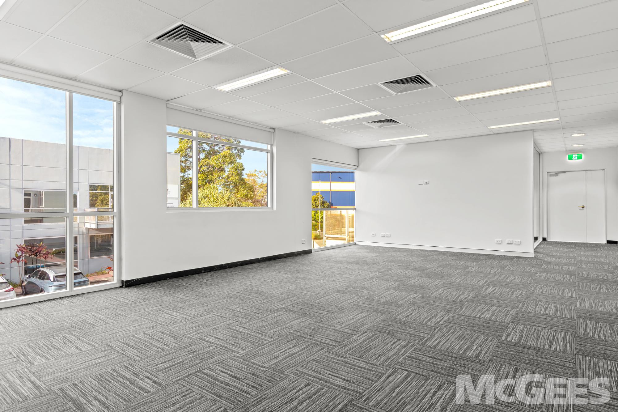 Unit 3B/2-6 Leonardo Drive, Brisbane Airport — image 18