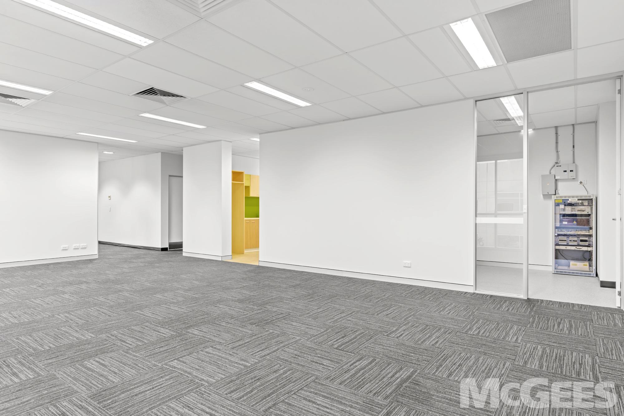 Unit 3B/2-6 Leonardo Drive, Brisbane Airport — image 19