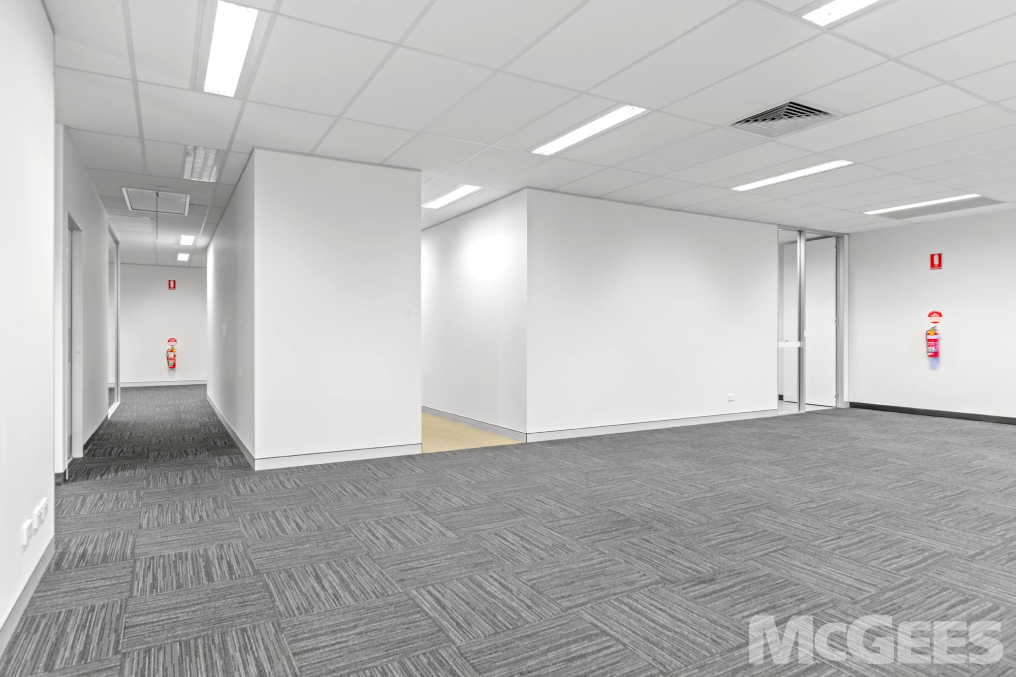 Unit 3B/2-6 Leonardo Drive, Brisbane Airport — image 20