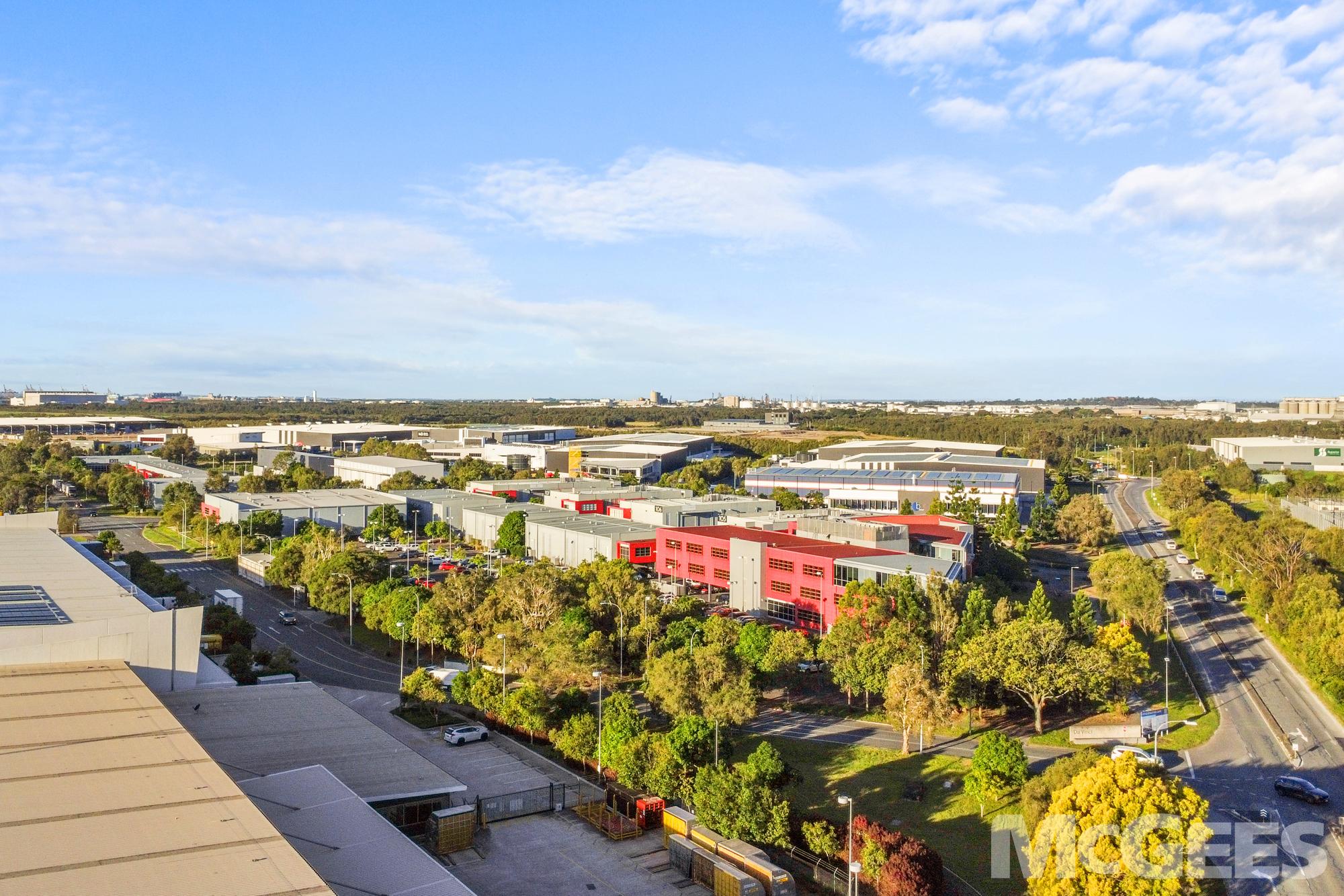Unit 3B/2-6 Leonardo Drive, Brisbane Airport — image 25