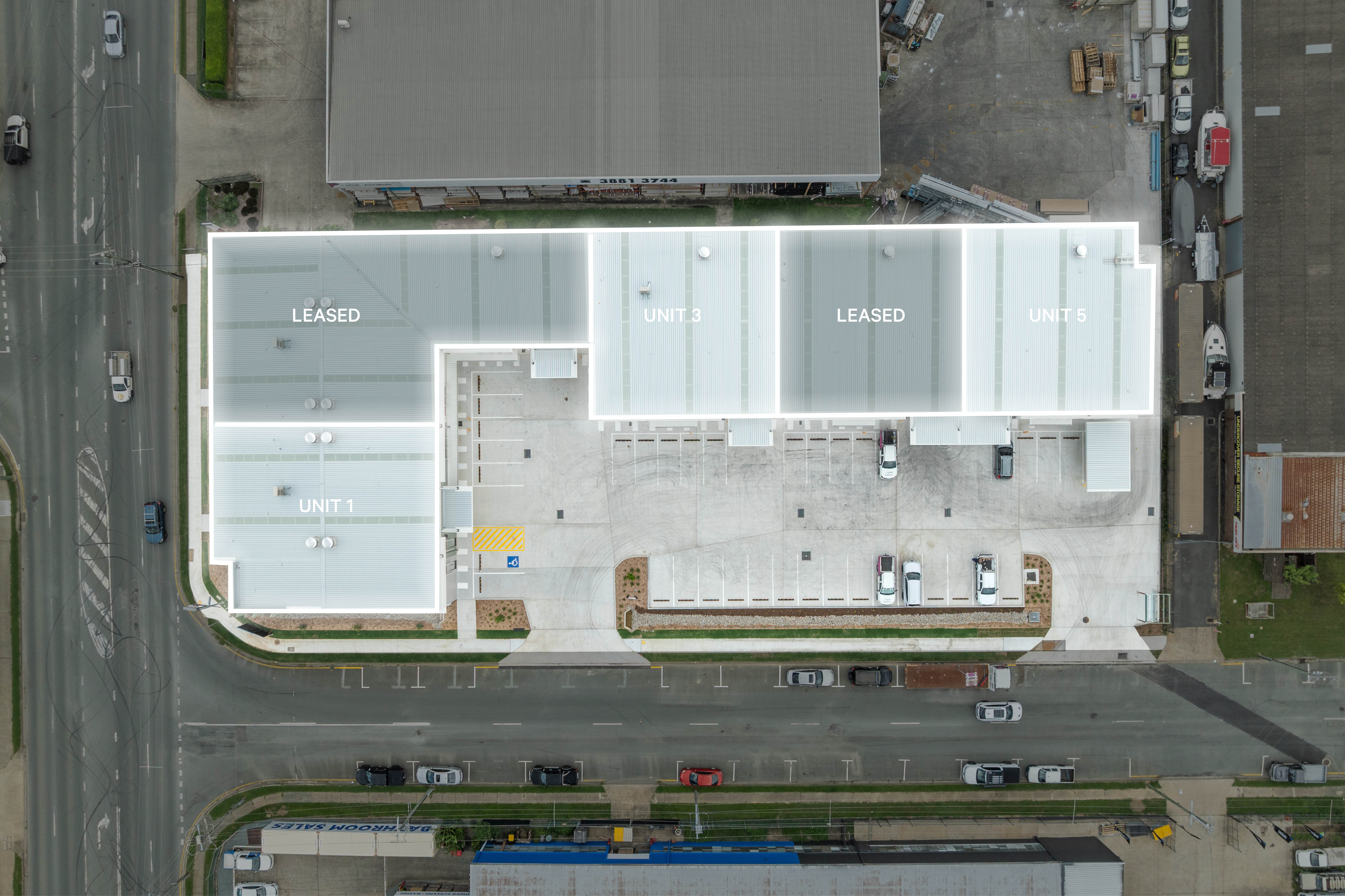 23 Kremzow Road, Brendale — image 2