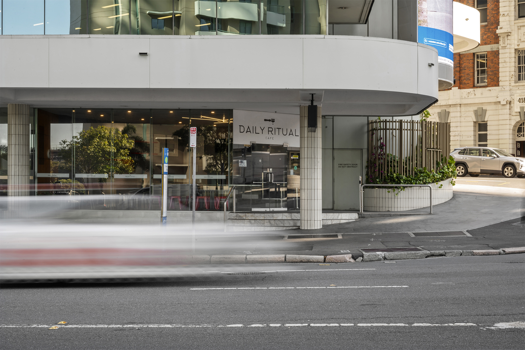 Ground Floor/500 Queen Street, Brisbane City — image 10