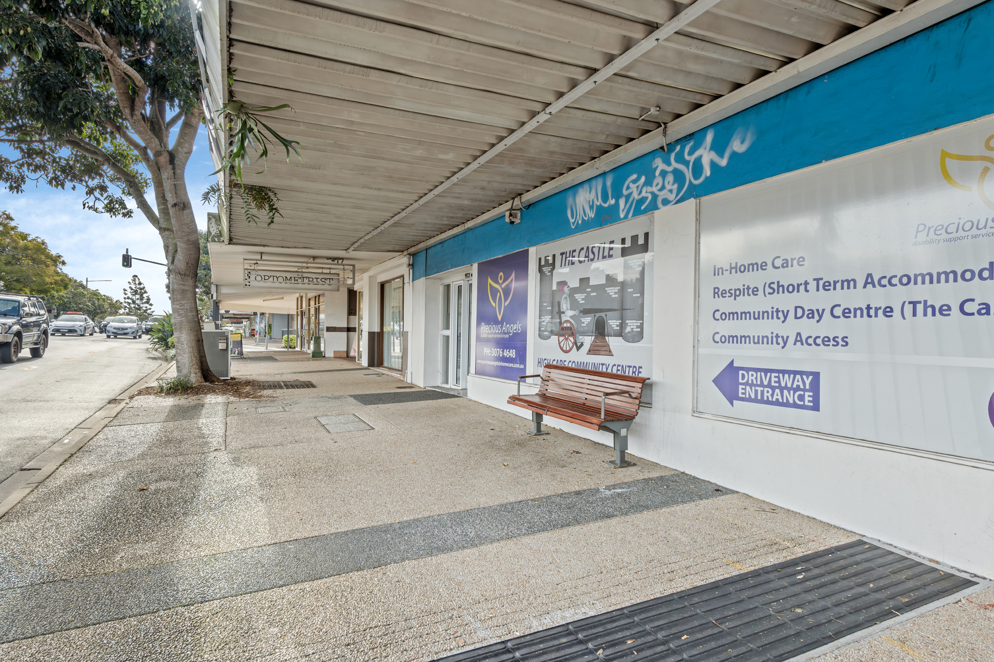 972 Logan Road, Holland Park West — image 3