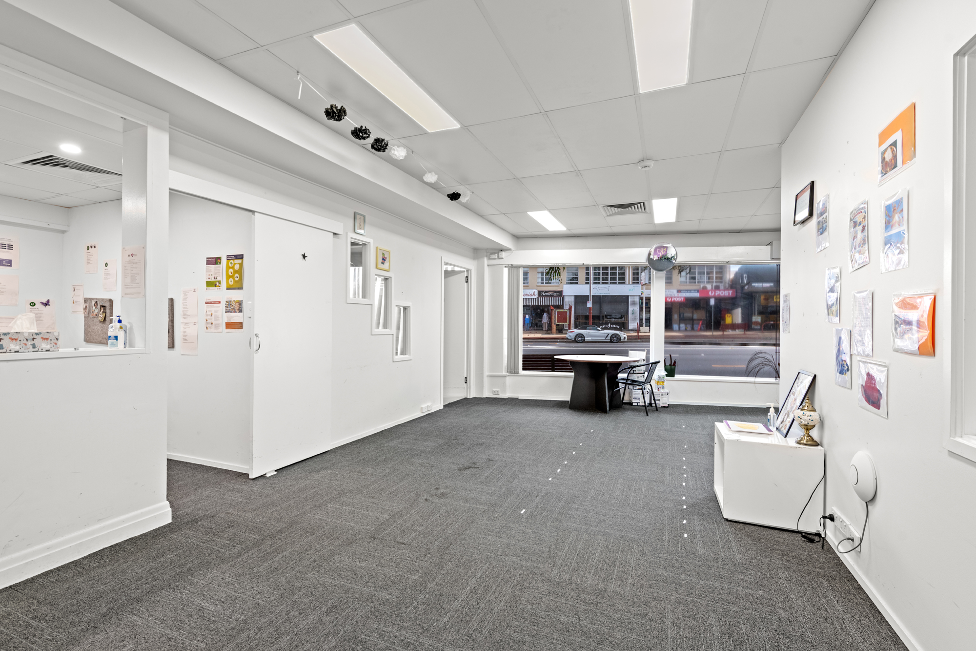 972 Logan Road, Holland Park West — image 5