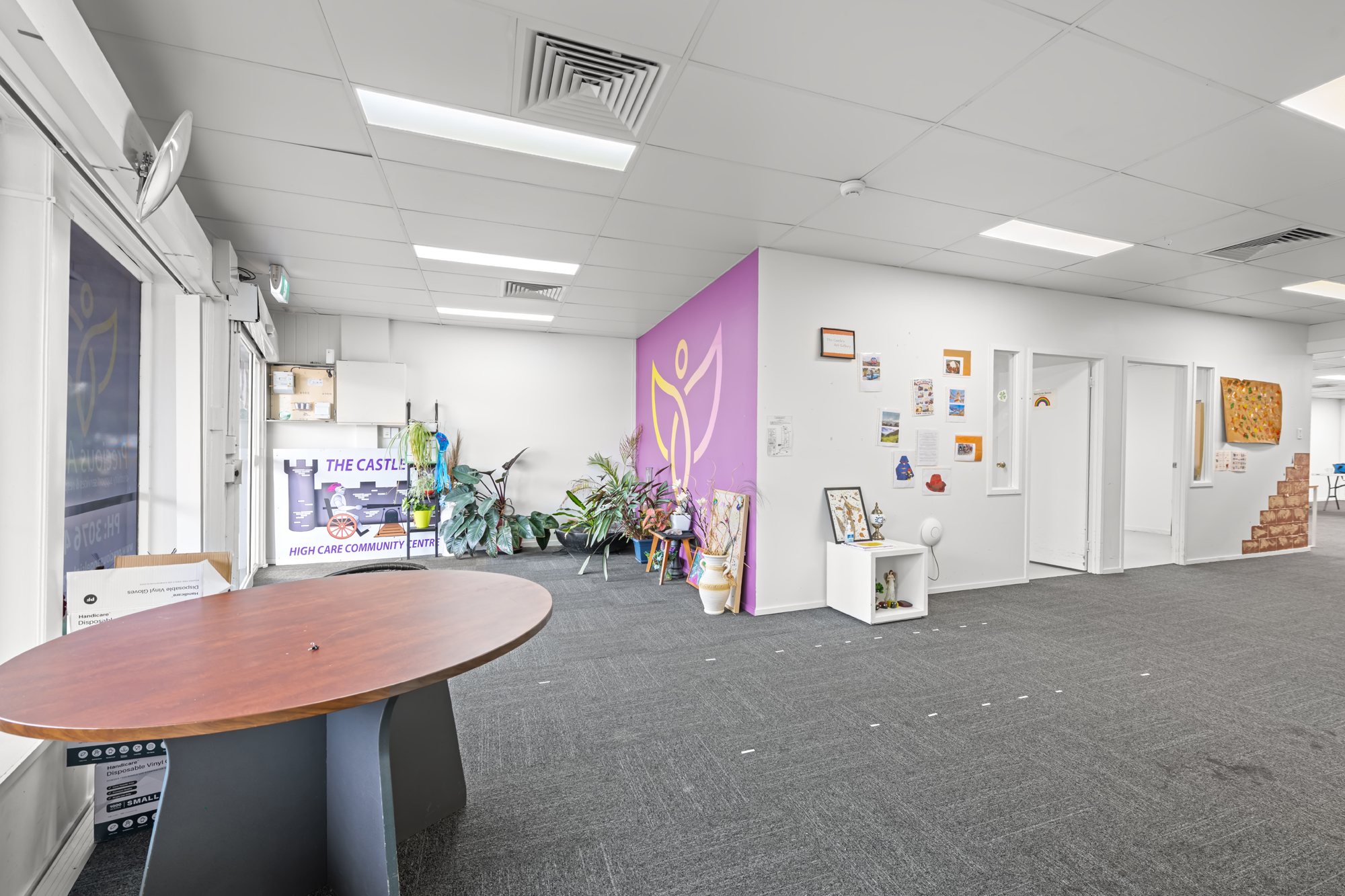 972 Logan Road, Holland Park West — image 6