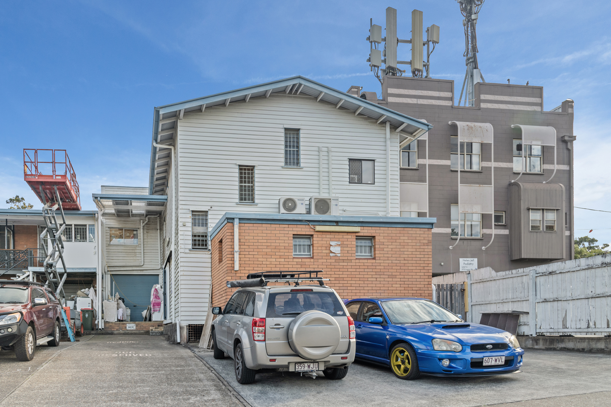 972 Logan Road, Holland Park West — image 22