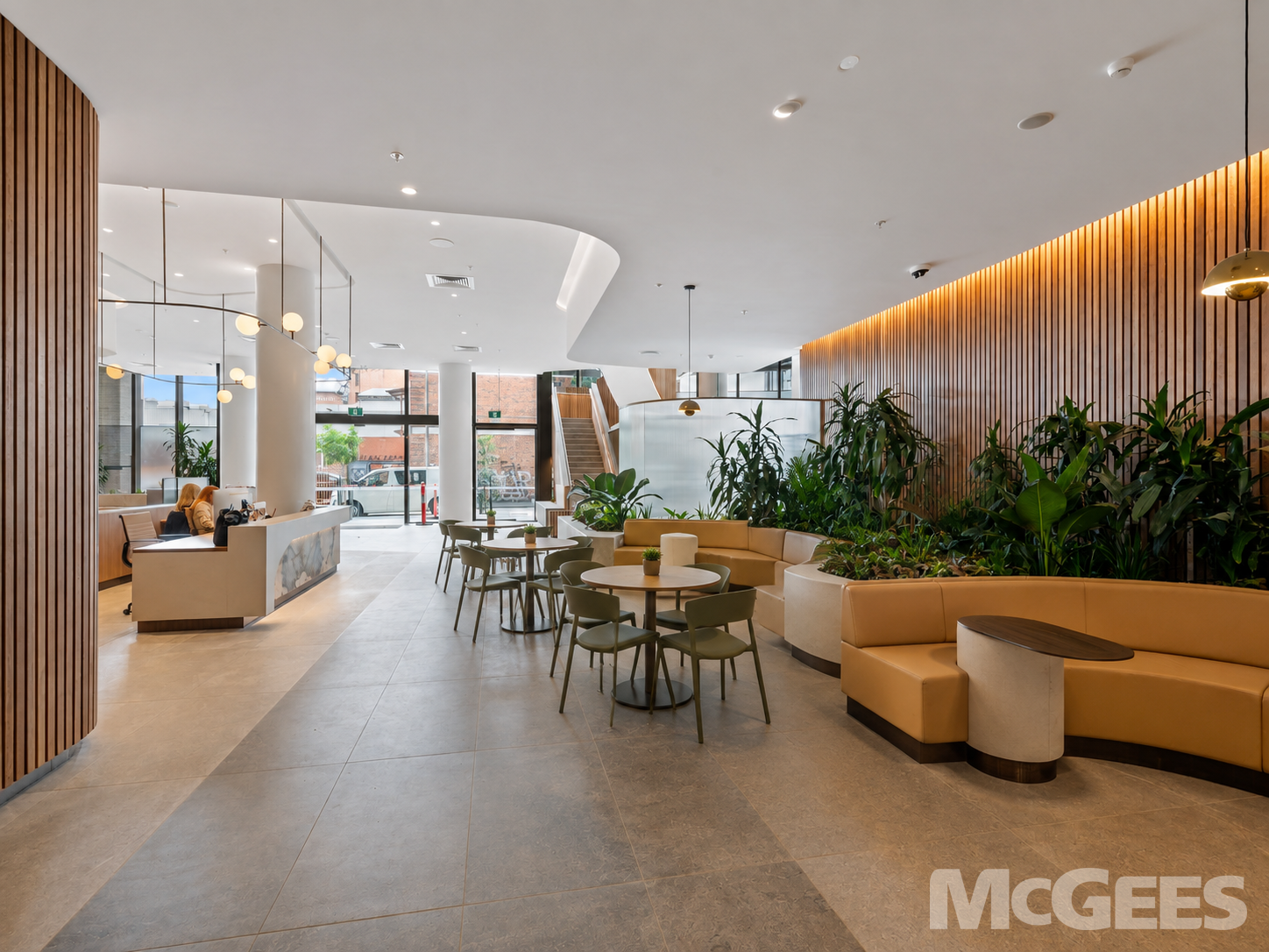 210 Brunswick Street, Fortitude Valley — image 5