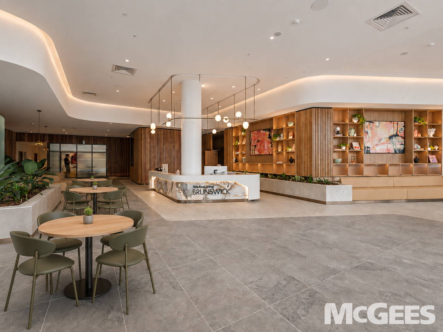 210 Brunswick Street, Fortitude Valley — image 8