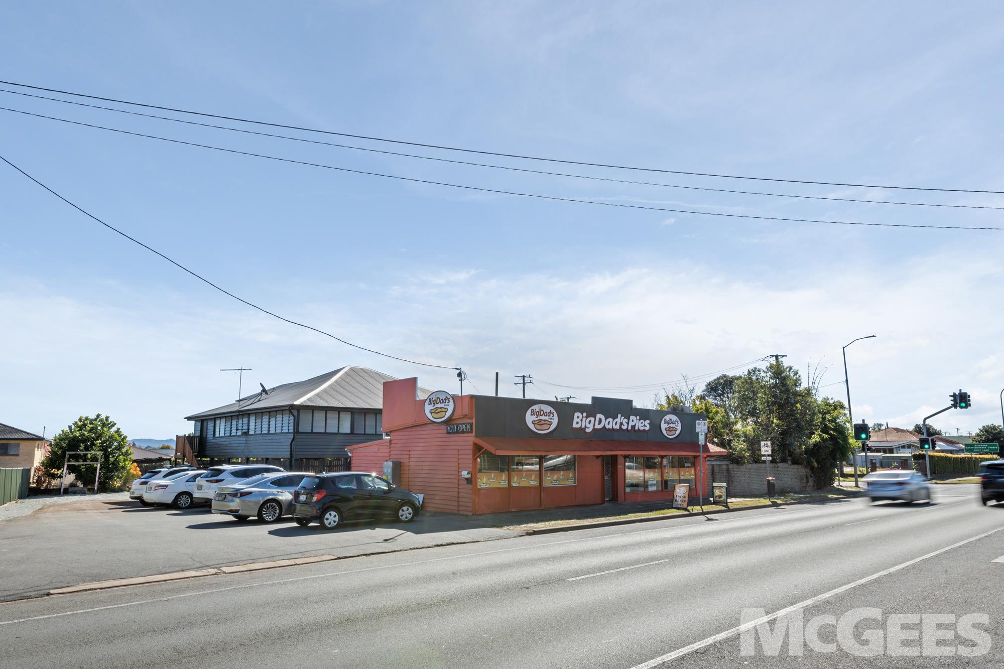 2074 Sandgate Road, Boondall — image 12