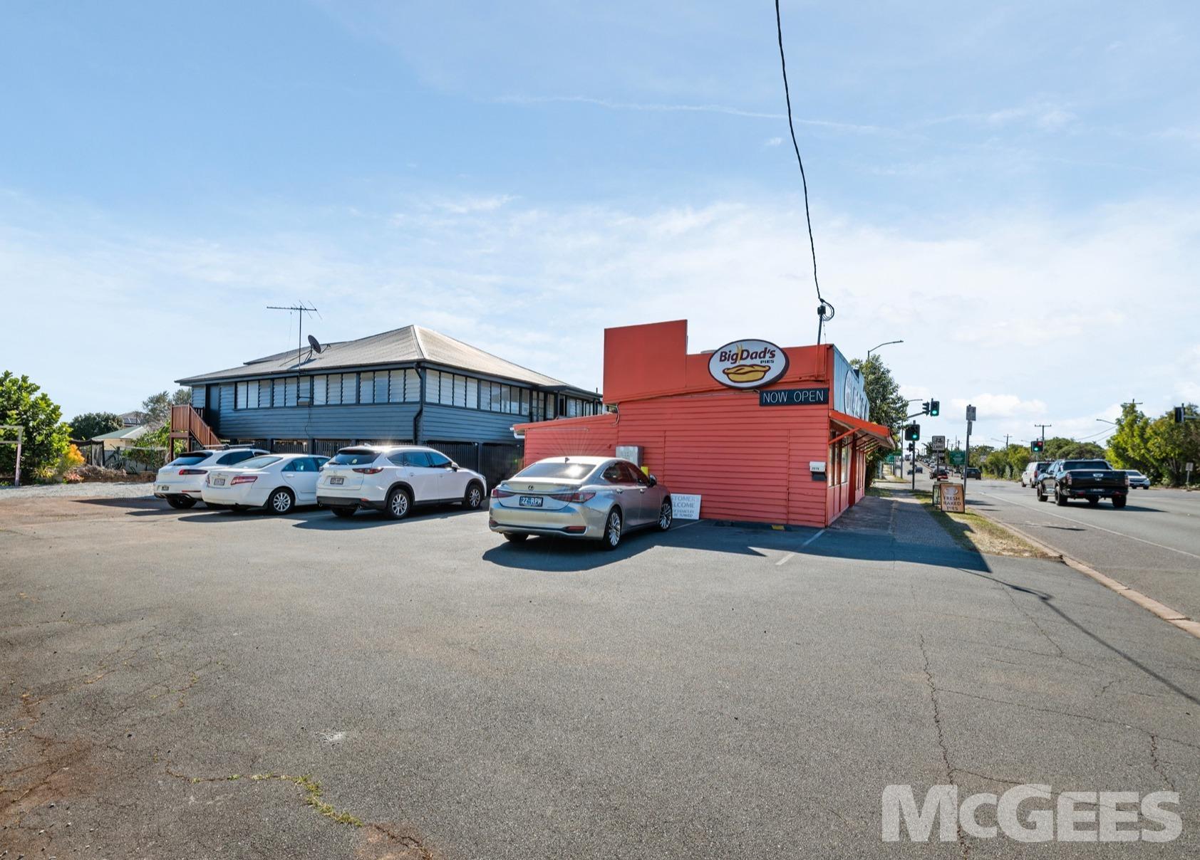 2074 Sandgate Road, Boondall — image 11