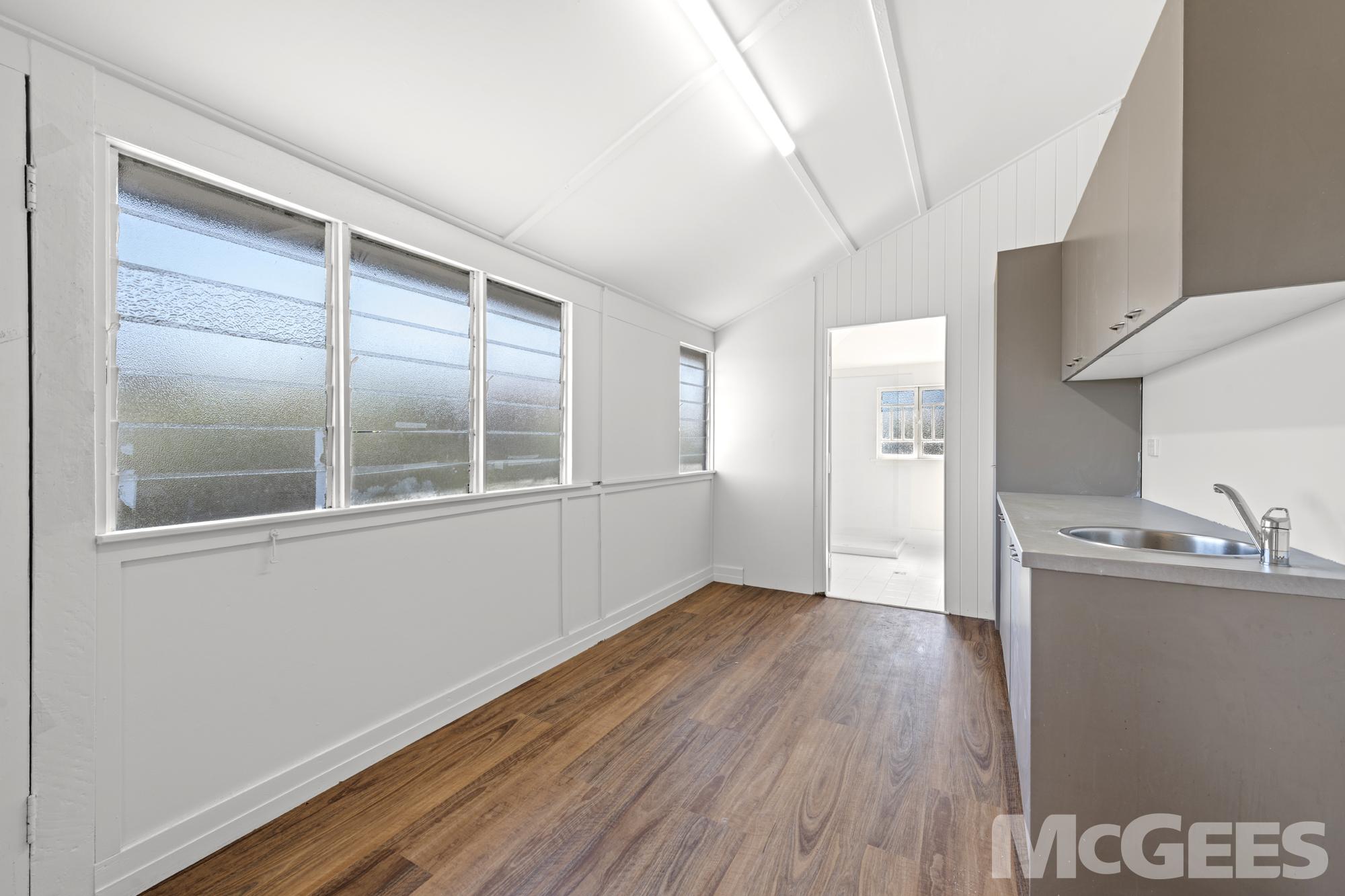 2074 Sandgate Road, Boondall — image 6