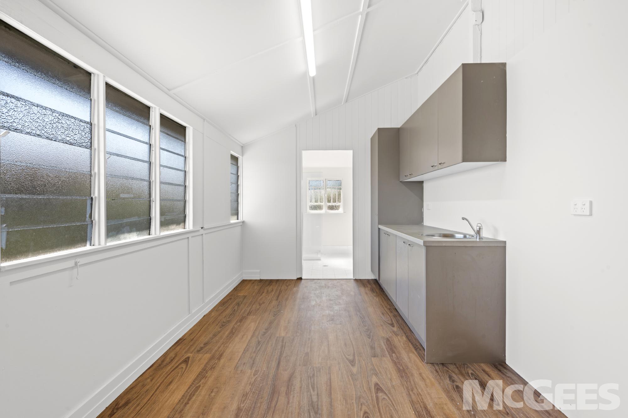 2074 Sandgate Road, Boondall — image 8