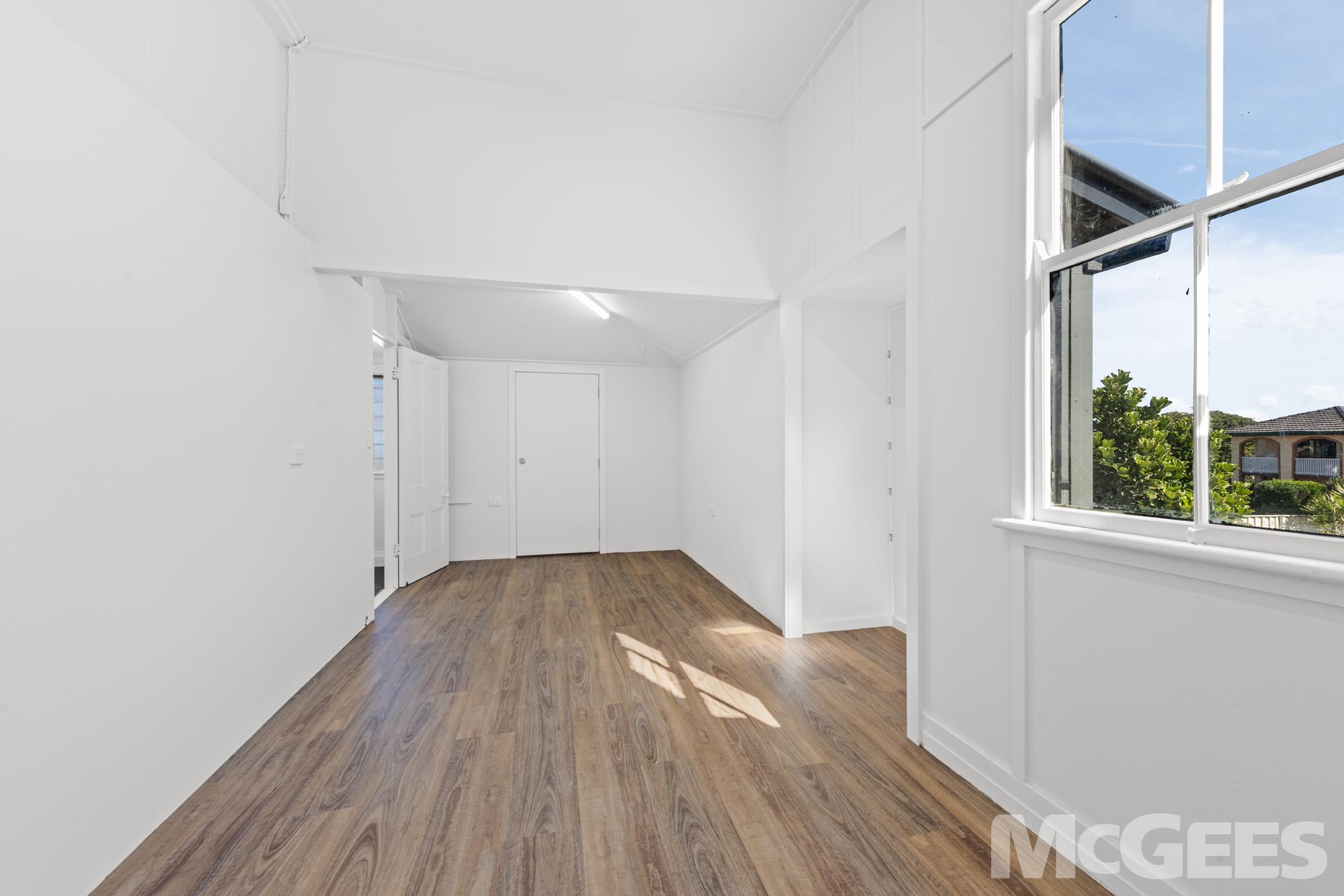 2074 Sandgate Road, Boondall — image 4