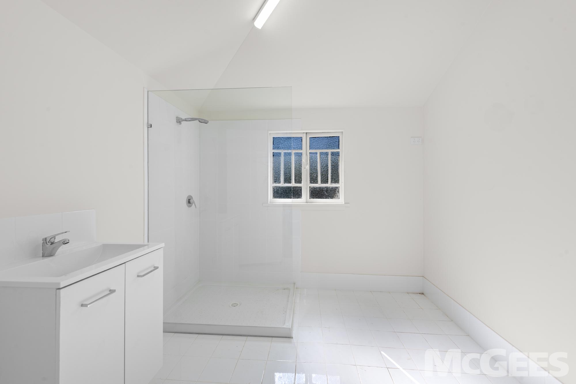 2074 Sandgate Road, Boondall — image 9