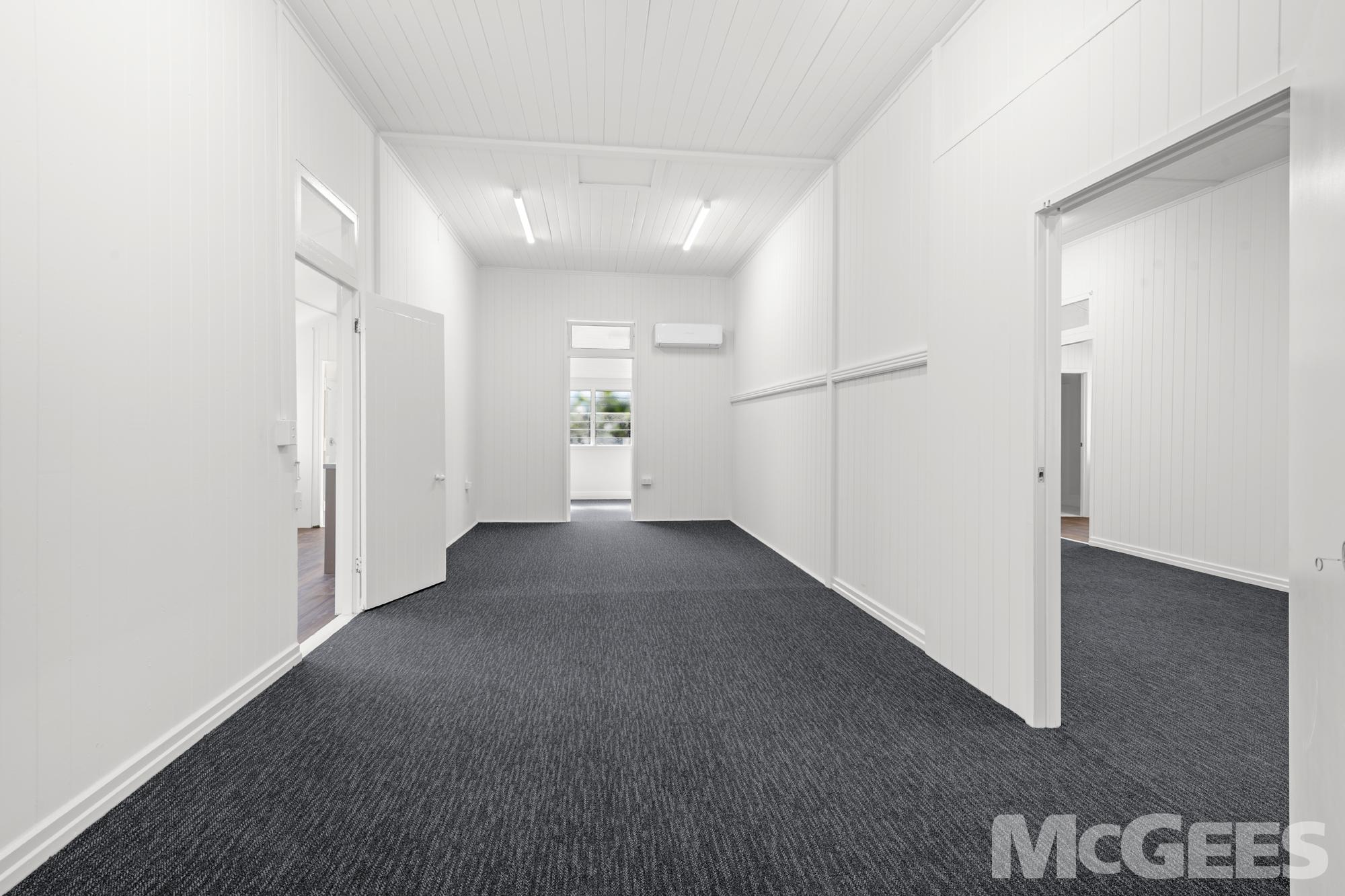 2074 Sandgate Road, Boondall — image 2