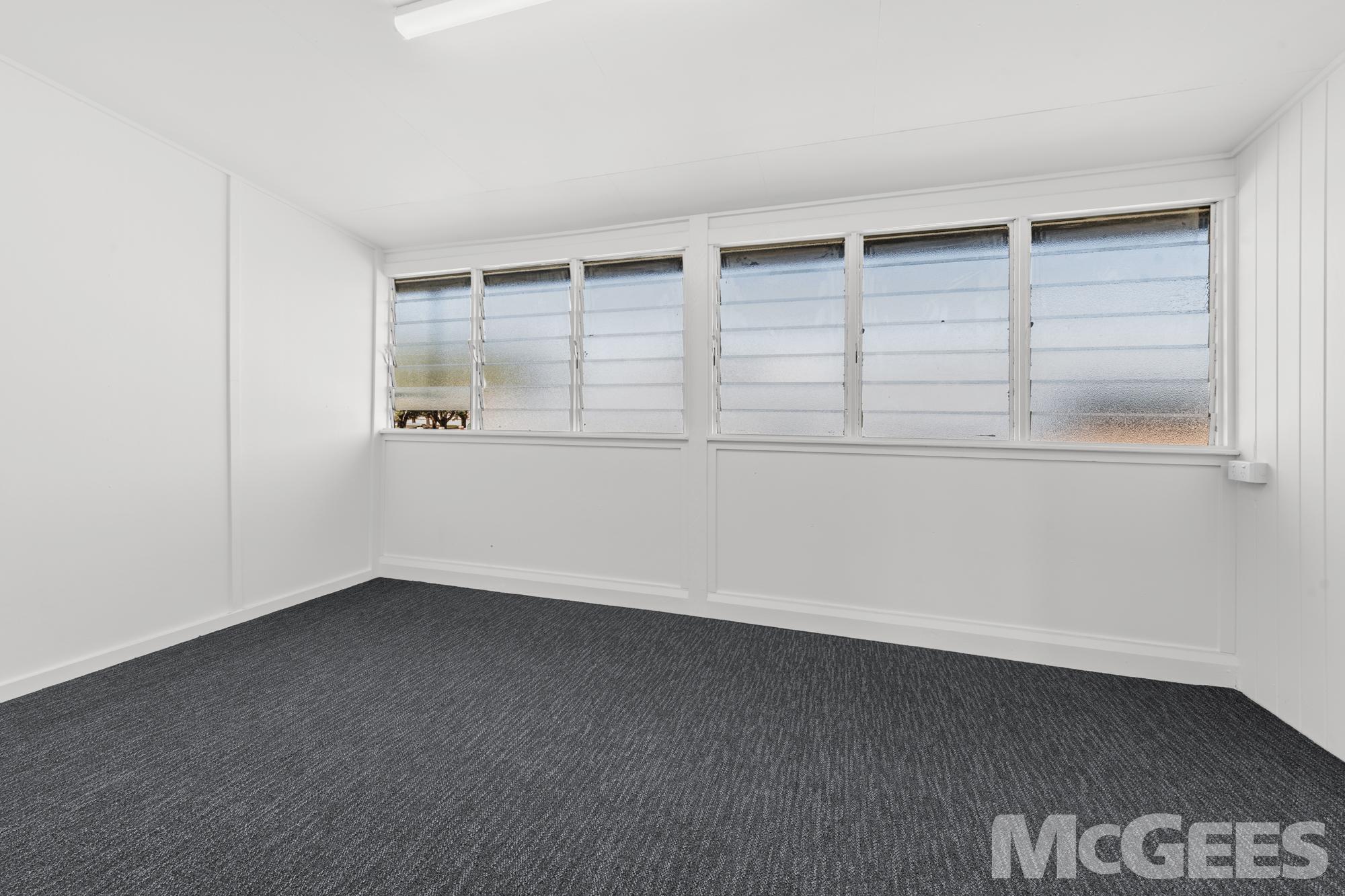 2074 Sandgate Road, Boondall — image 5