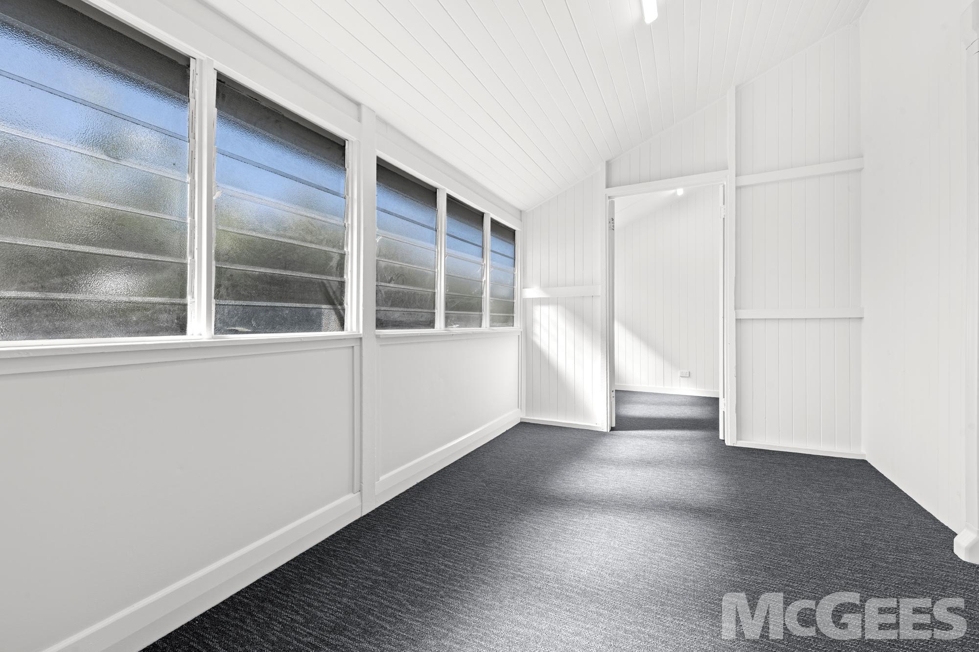 2074 Sandgate Road, Boondall — image 7