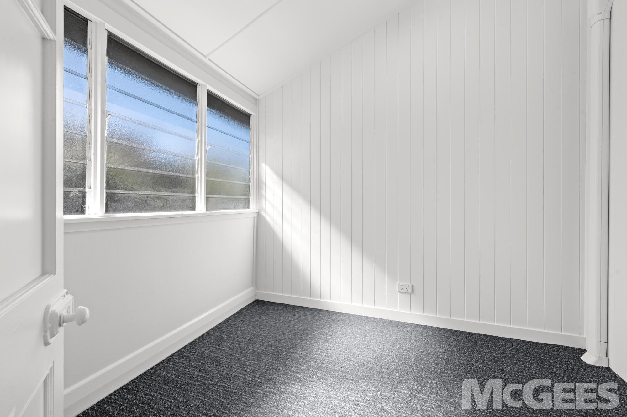 2074 Sandgate Road, Boondall — image 13