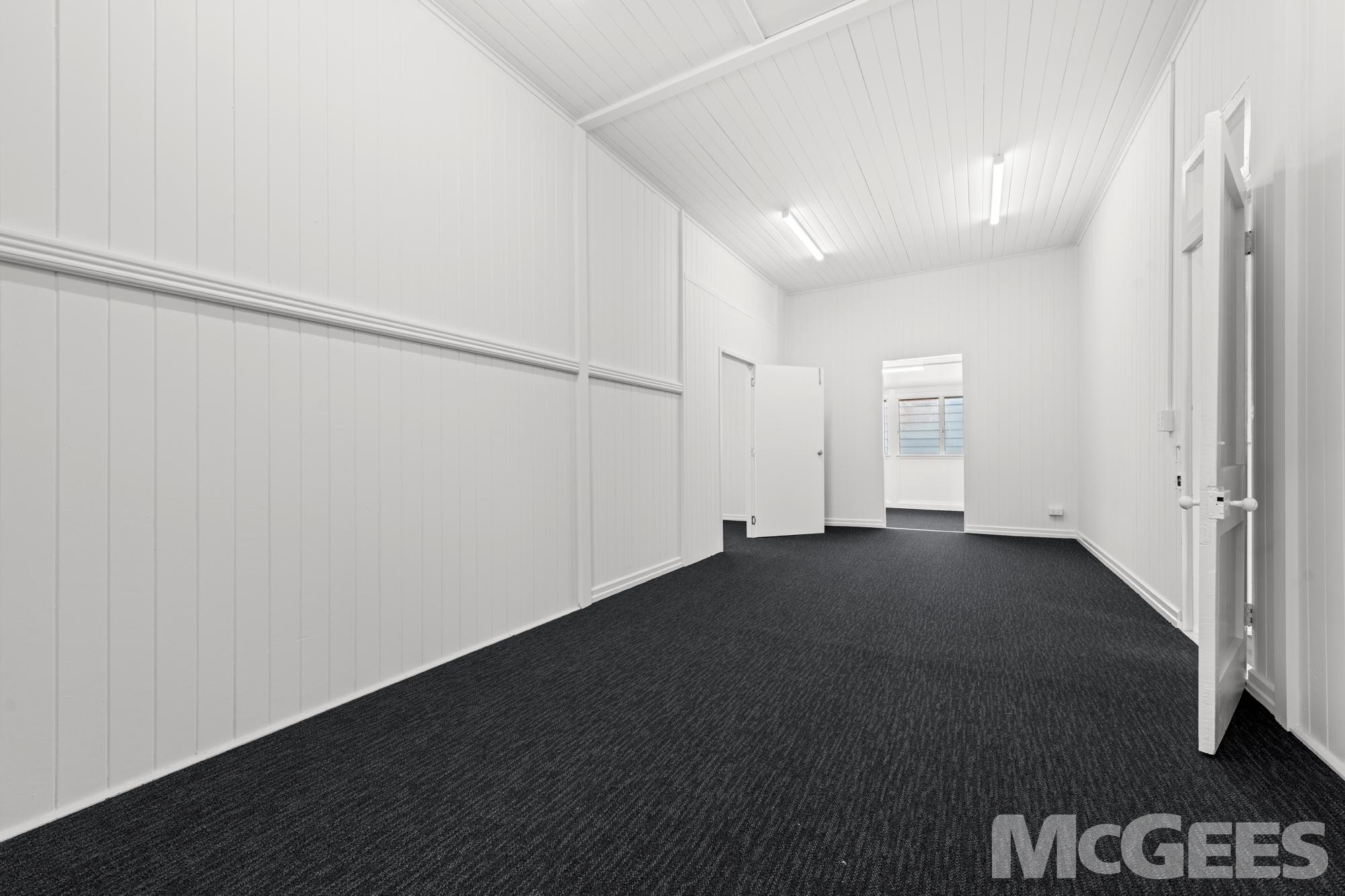 2074 Sandgate Road, Boondall — image 14