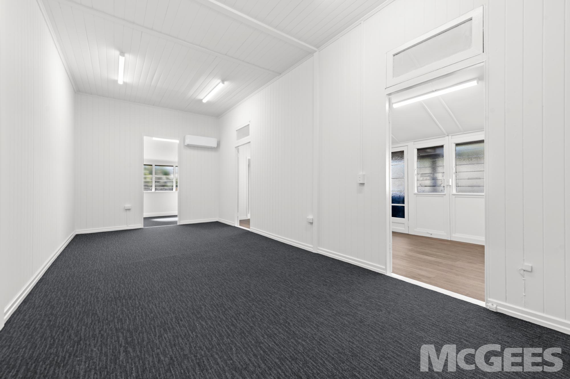 2074 Sandgate Road, Boondall