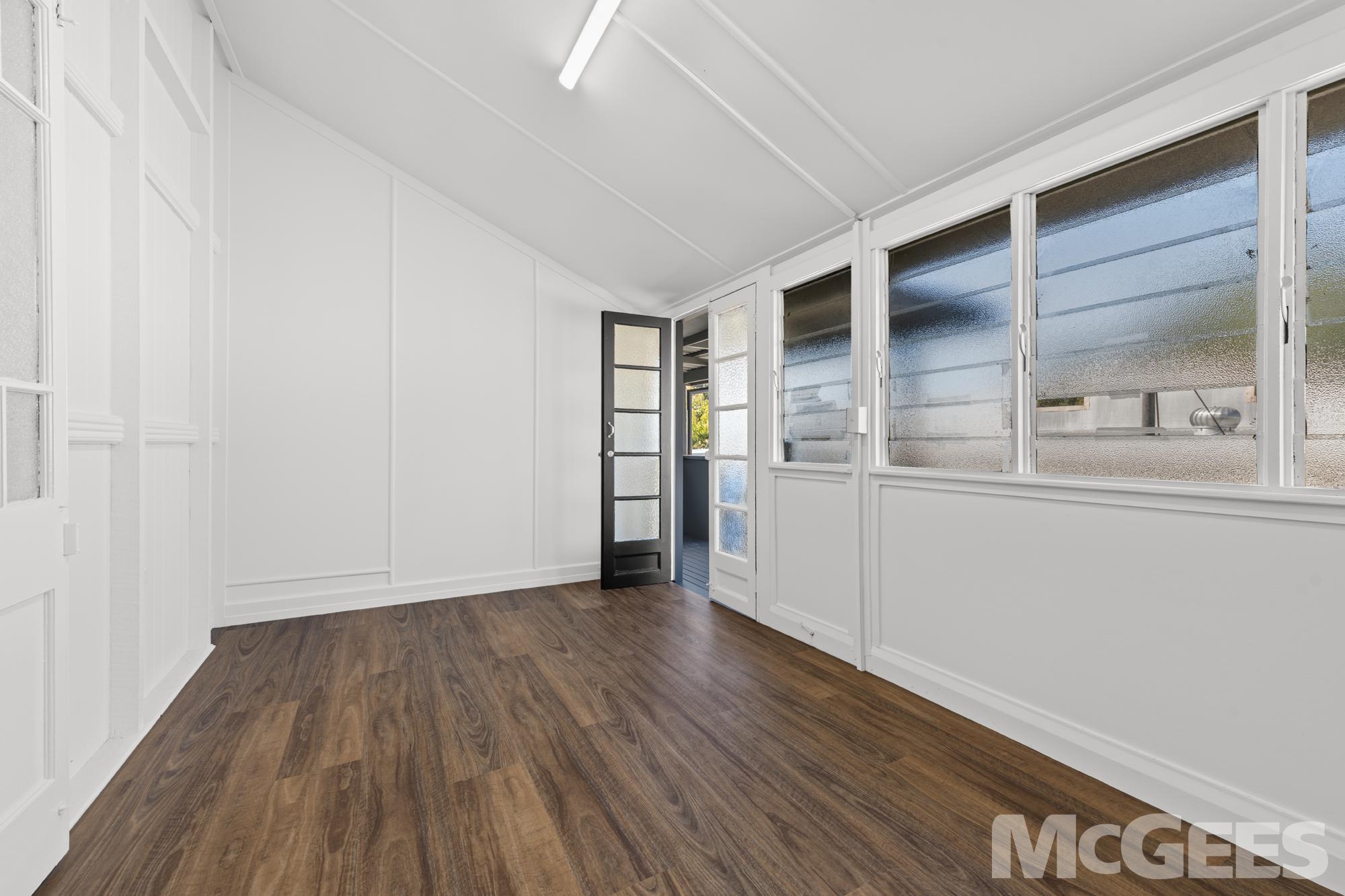2074 Sandgate Road, Boondall — image 3