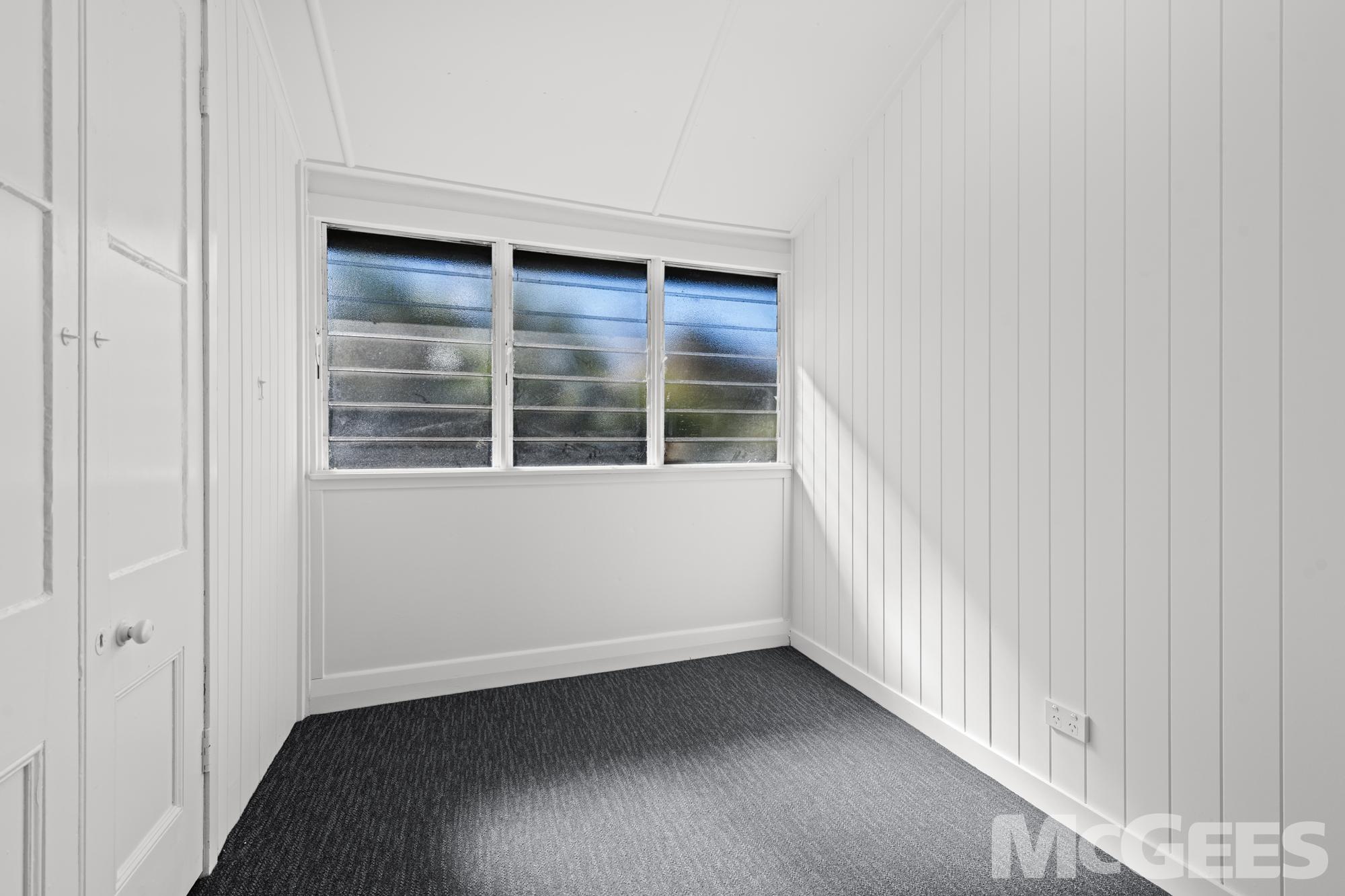 2074 Sandgate Road, Boondall — image 15