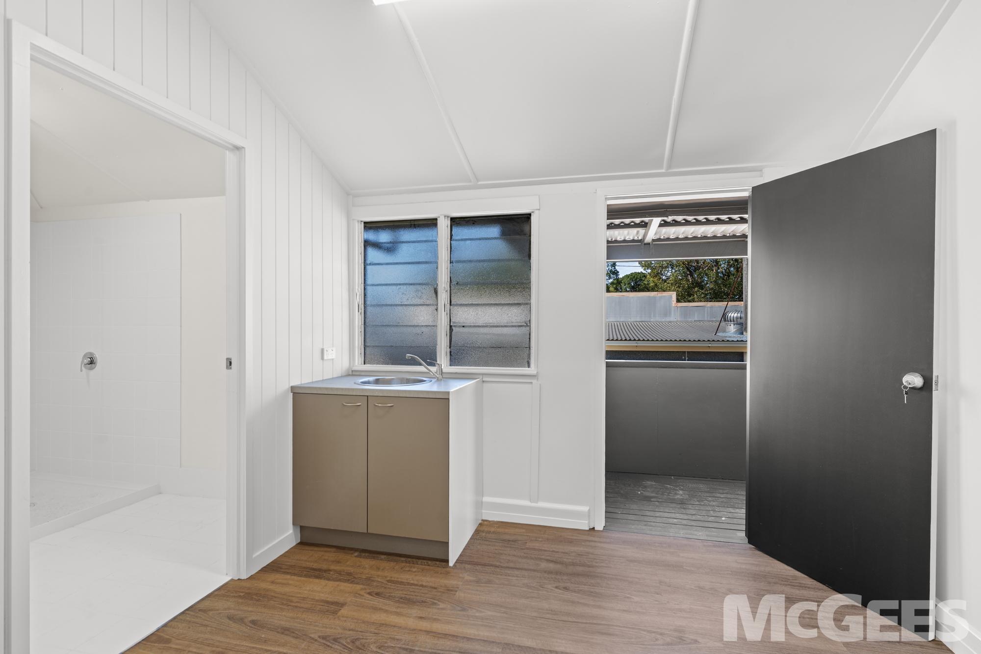 2074 Sandgate Road, Boondall — image 16