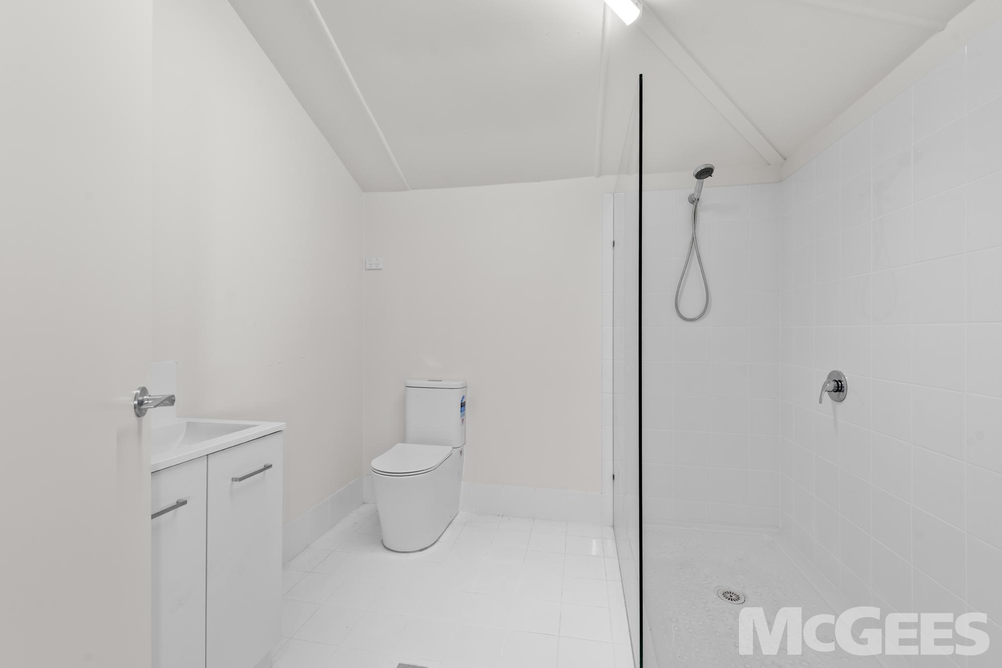 2074 Sandgate Road, Boondall — image 17