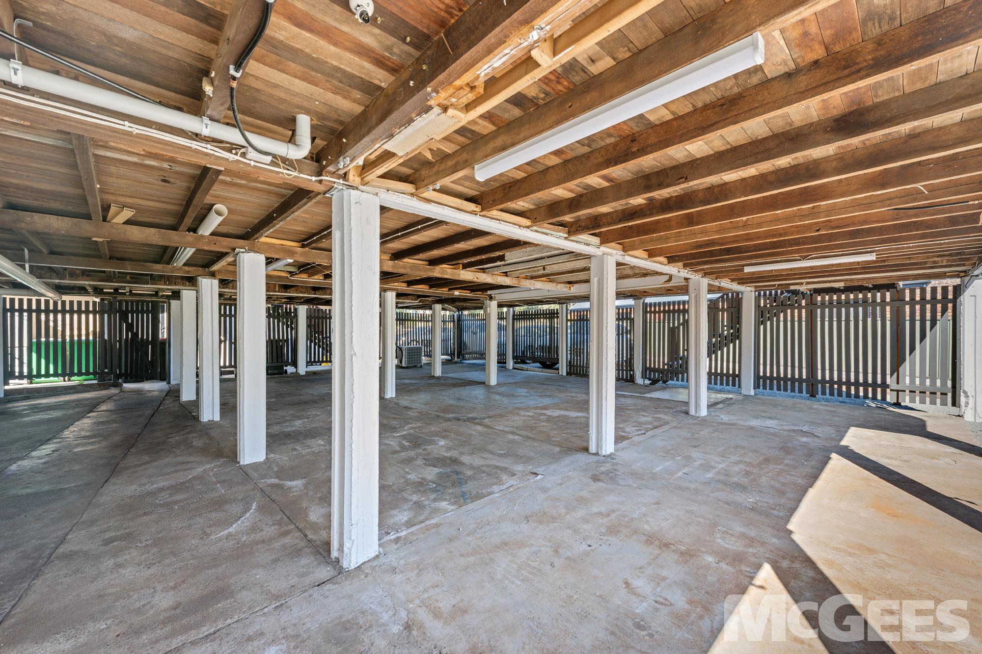 2074 Sandgate Road, Boondall — image 18