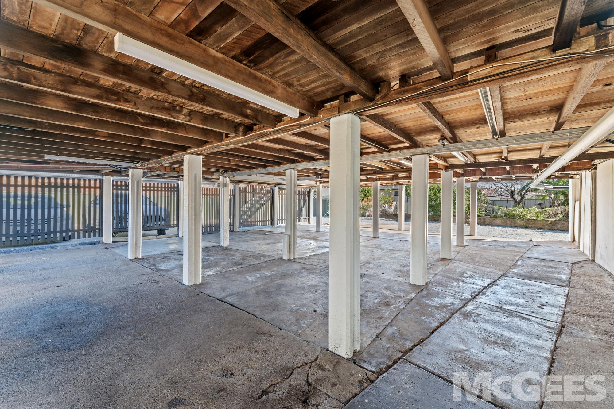 2074 Sandgate Road, Boondall — image 19