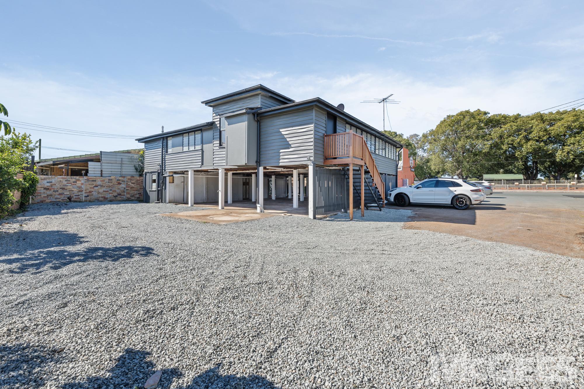2074 Sandgate Road, Boondall — image 20