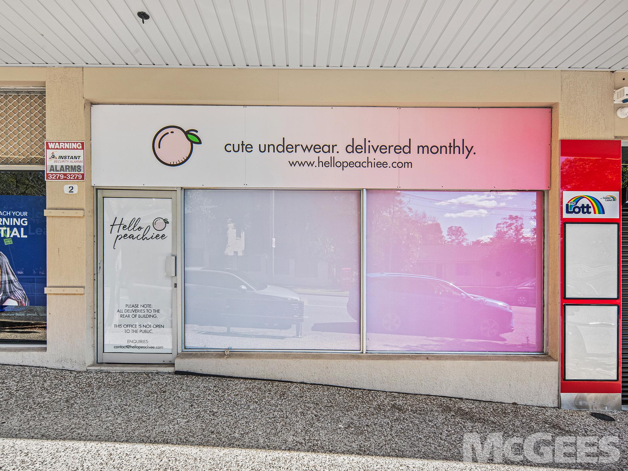 2/76 Curragundi Road, Jindalee — image 2