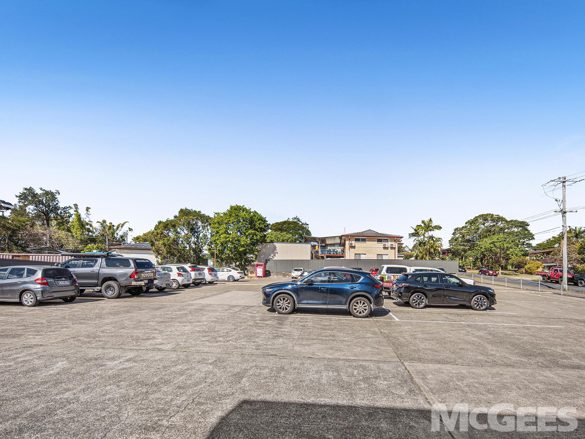 2/76 Curragundi Road, Jindalee — image 9
