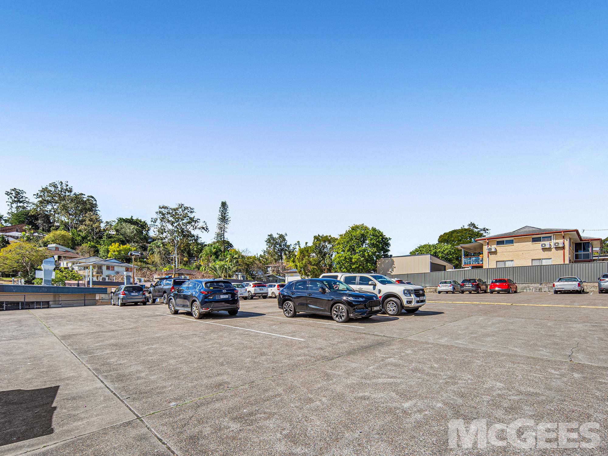 2/76 Curragundi Road, Jindalee — image 8