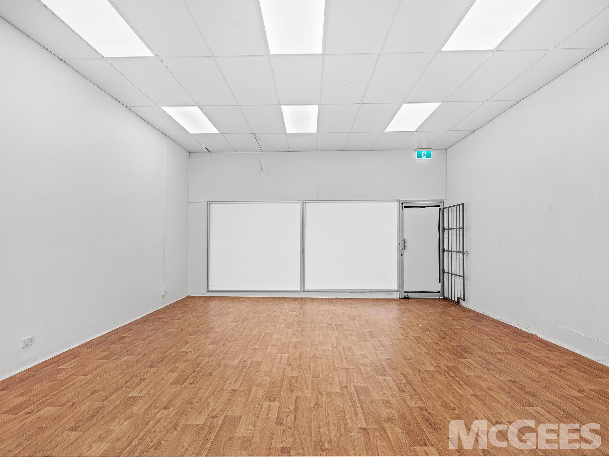 2/76 Curragundi Road, Jindalee — image 5